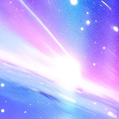 chat with ai character: Mha sleepover 