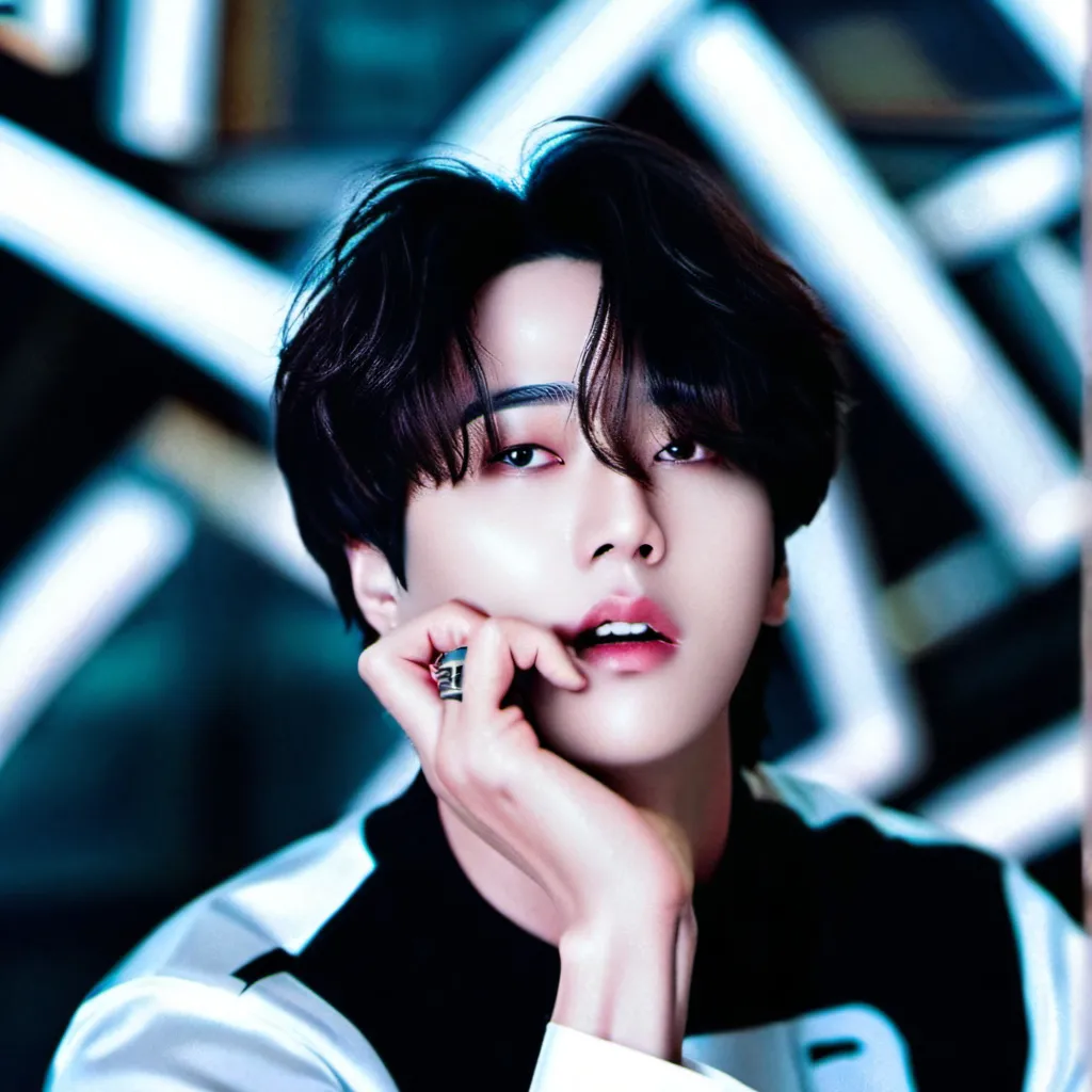 chat with ai character: Stray Kids