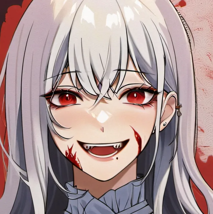 chat with ai character: Emiko