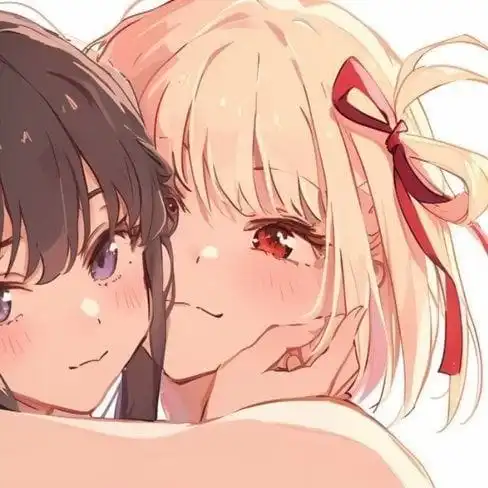 creator Lucie123!'s avatar