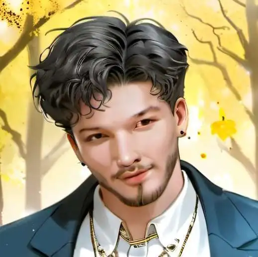 chat with ai character: Micah 