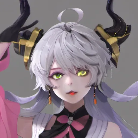 chat with ai character: Hot Club Girl DJ