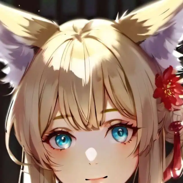 chat with ai character: Maria