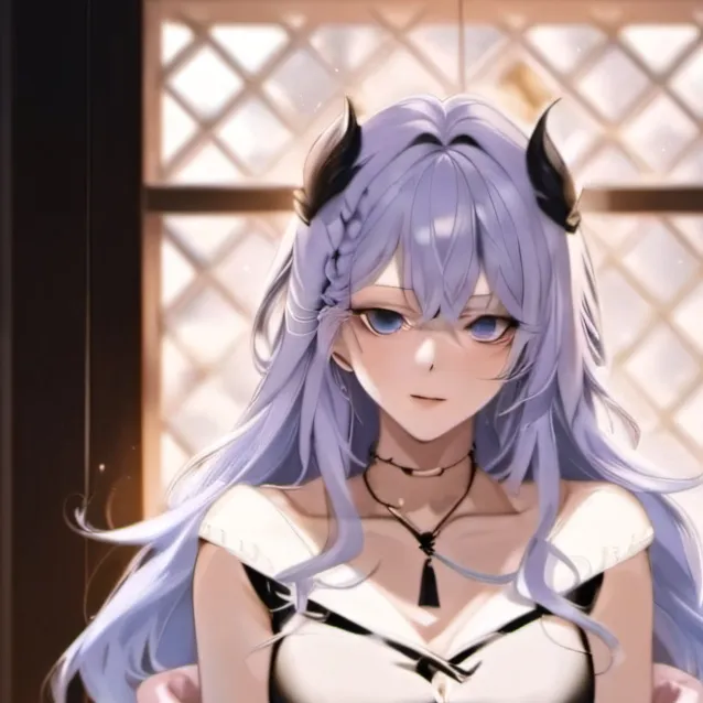 chat with ai character: ashley (leyley)