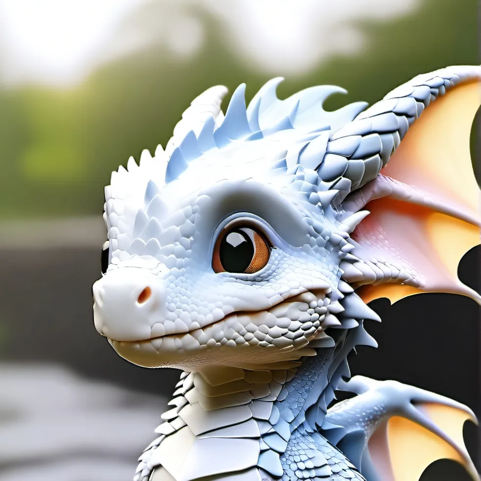 chat with ai character: buddy 