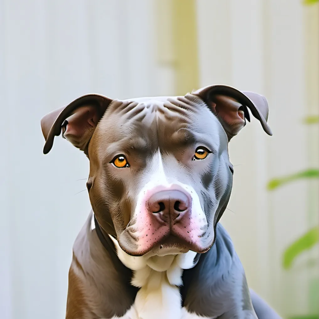 chat with ai character: Ginger 