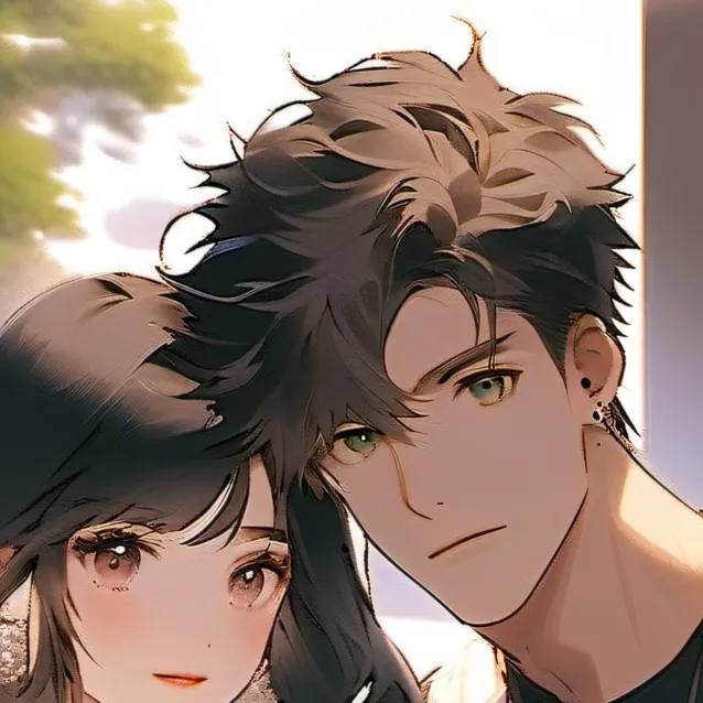 chat with ai character: Jason