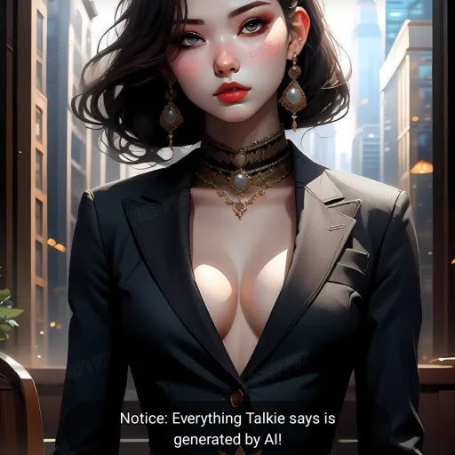 talkie's author avatar