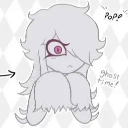 creator oilfa's avatar