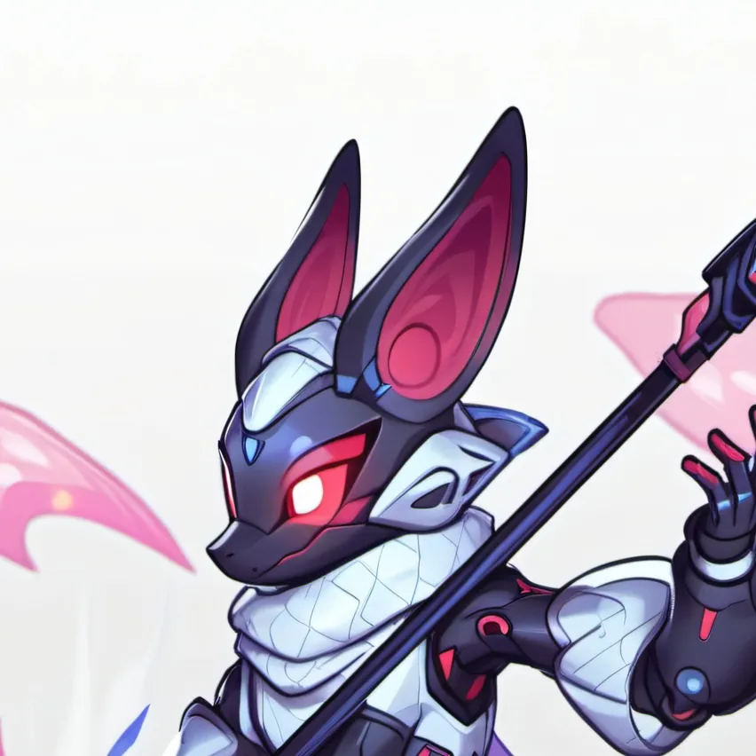 chat with ai character: Faith