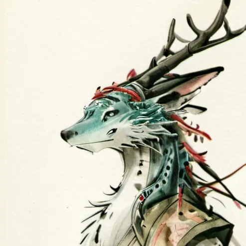 chat with ai character: lemon