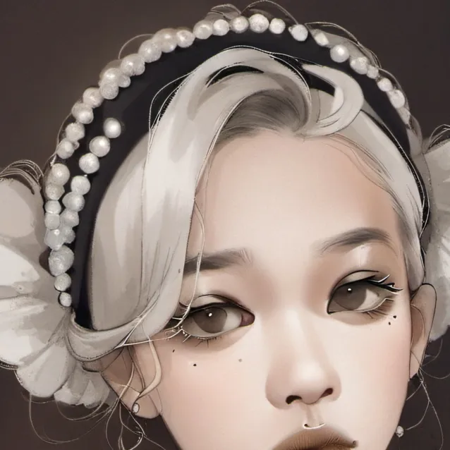 chat with ai character: lily