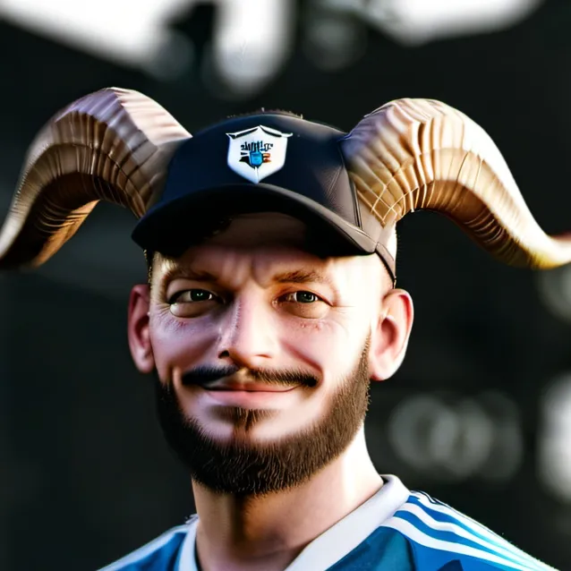 chat with ai character: Jschalatt