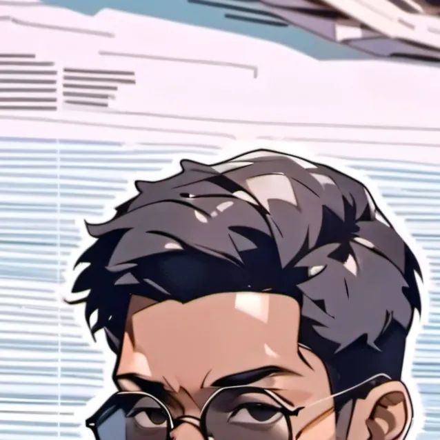 chat with ai character: Sam