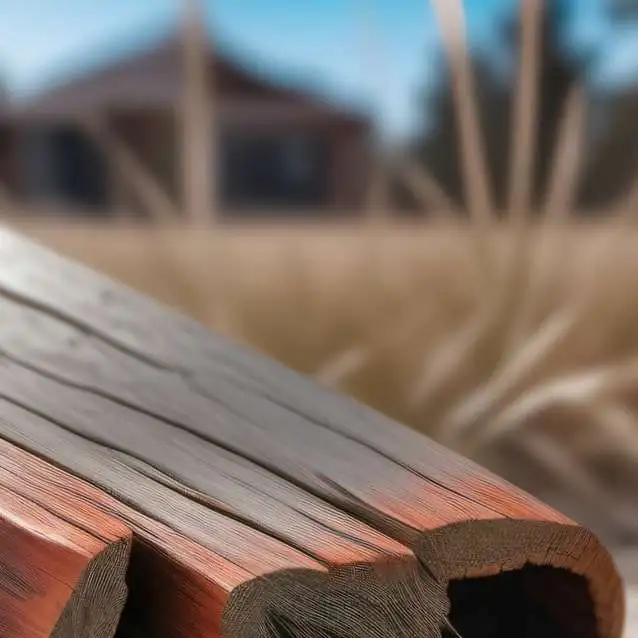 chat with ai character: grass