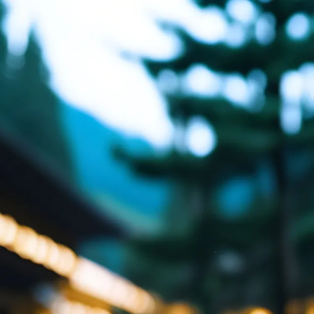 chat with ai character: hello kitty