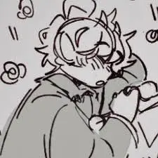 creator tubbo 😨😋🥰's avatar