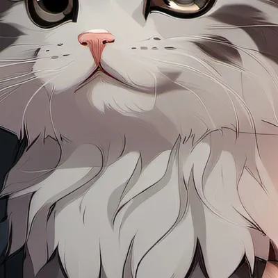 chat with ai character: Silly!!