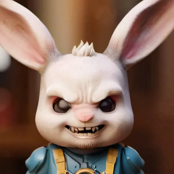 chat with ai character: Jaxie waxy 😫🤪