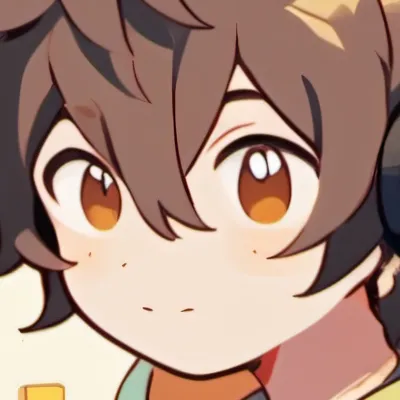 chat with ai character: Michael