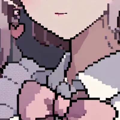 chat with ai character: Pink Rose