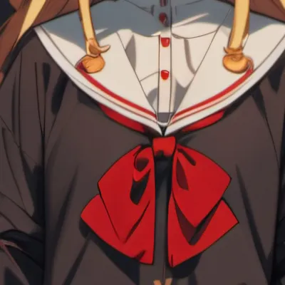 chat with ai character: Emily