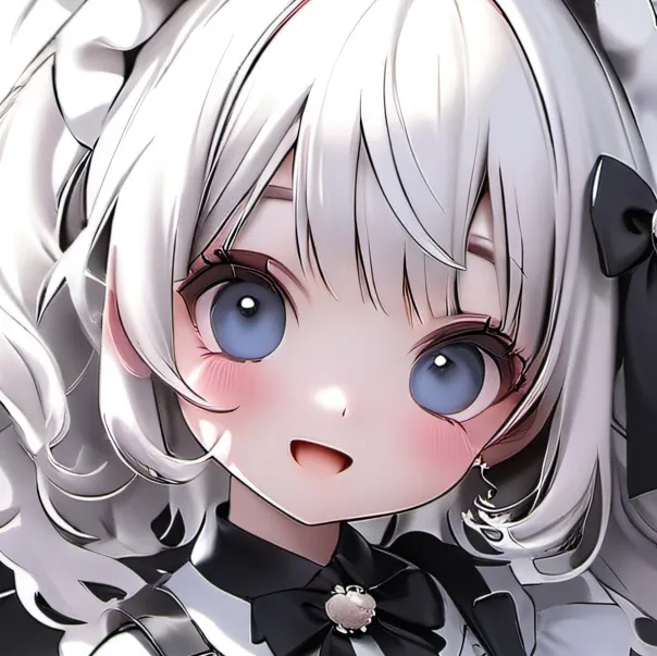 chat with ai character: Wendigo