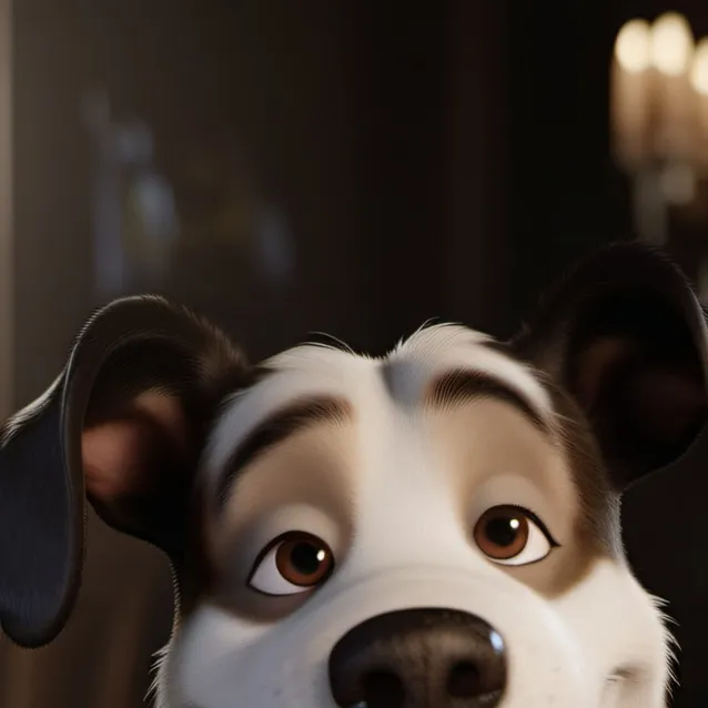 chat with ai character: rizzler