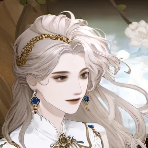 chat with ai character: Jake