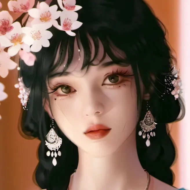 chat with ai character: ᥒіᥒᥲ..!✧