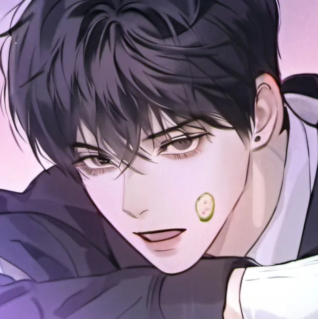 chat with ai character: ✧Timon✧