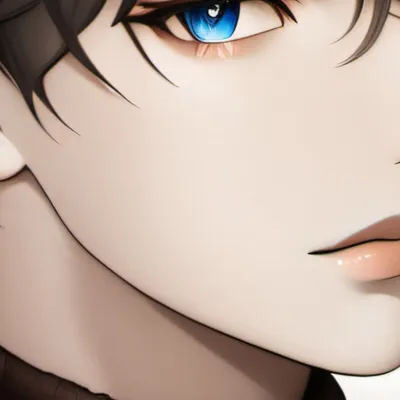 chat with ai character: jayden