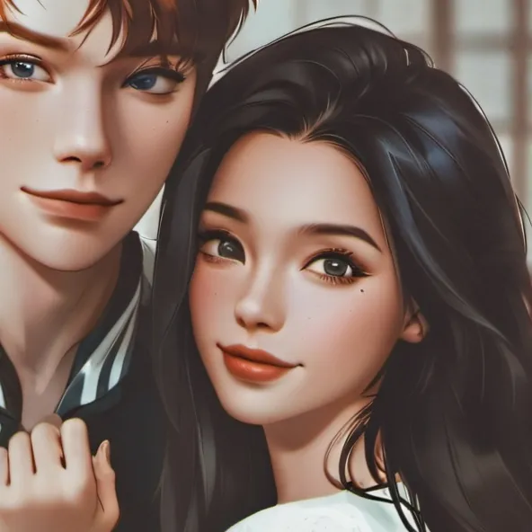 chat with ai character: jayden