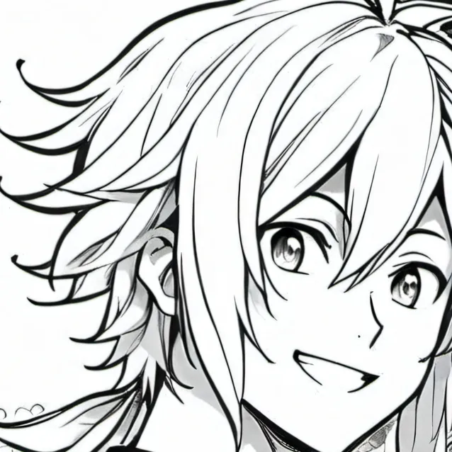 chat with ai character: 💥BAKU SQUAD💥