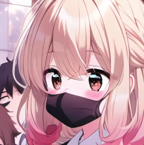 chat with ai character: Lola133199