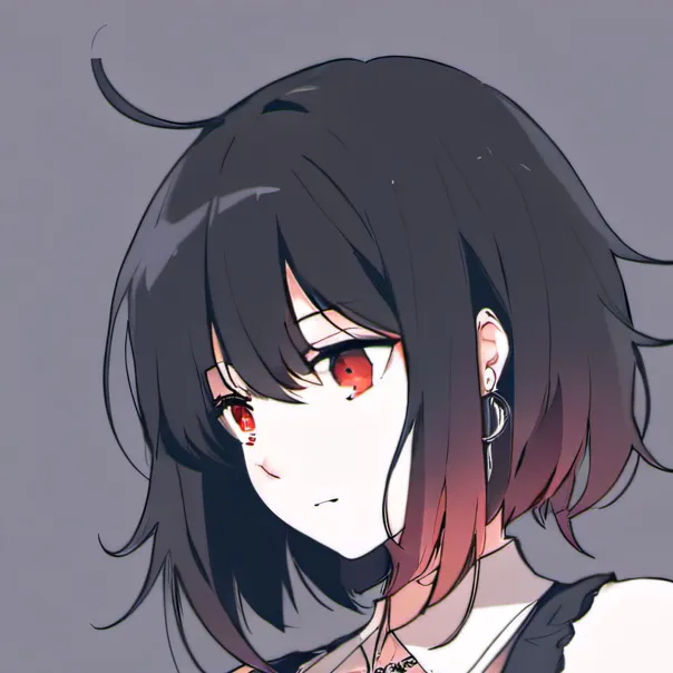 chat with ai character: Blaze