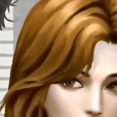 chat with ai character: Name it your selfe