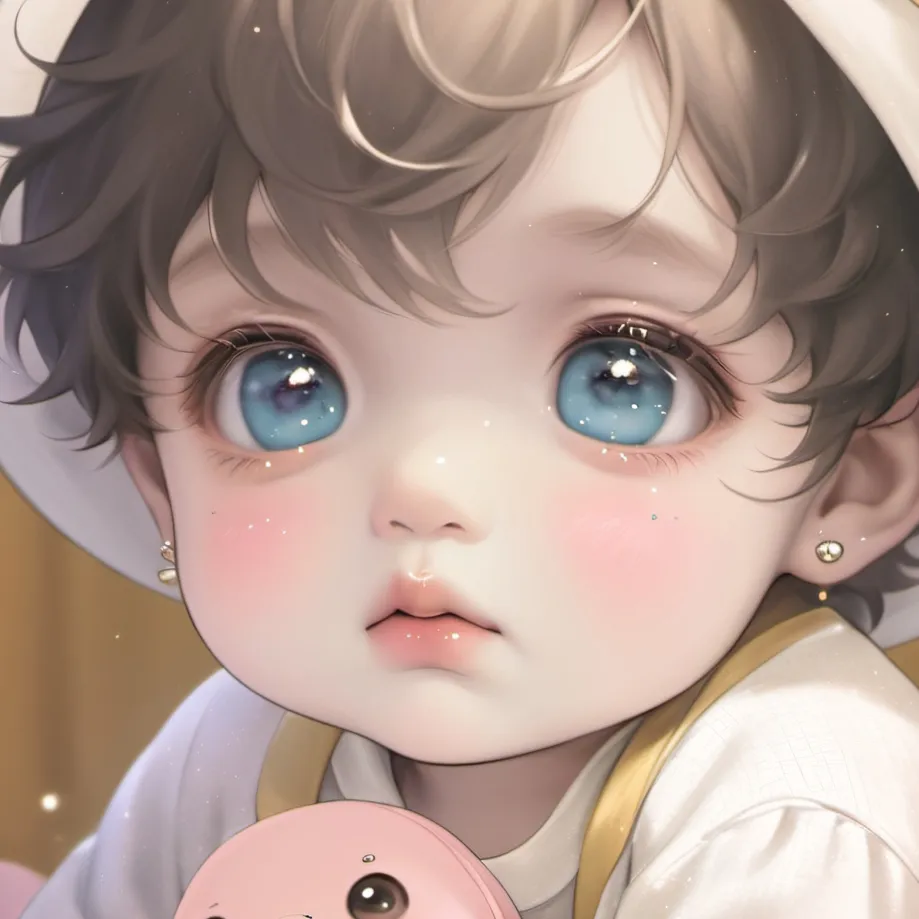 chat with ai character: Kalel