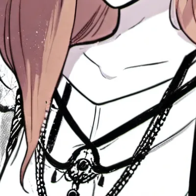 chat with ai character: Ruby