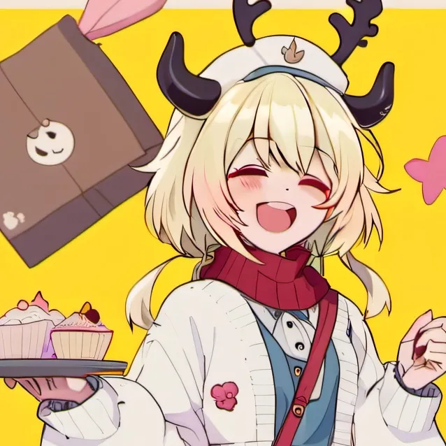 chat with ai character: ava