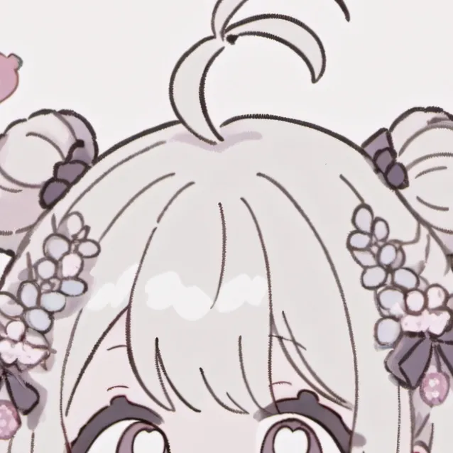 chat with ai character: kia