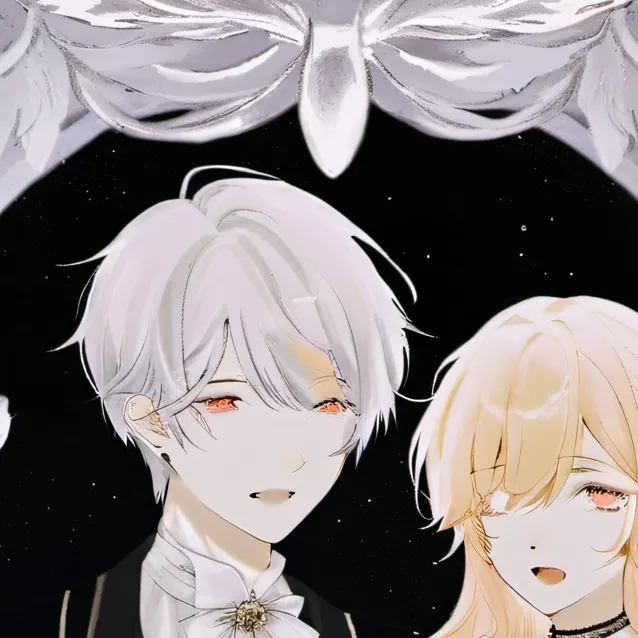 chat with ai character: your family