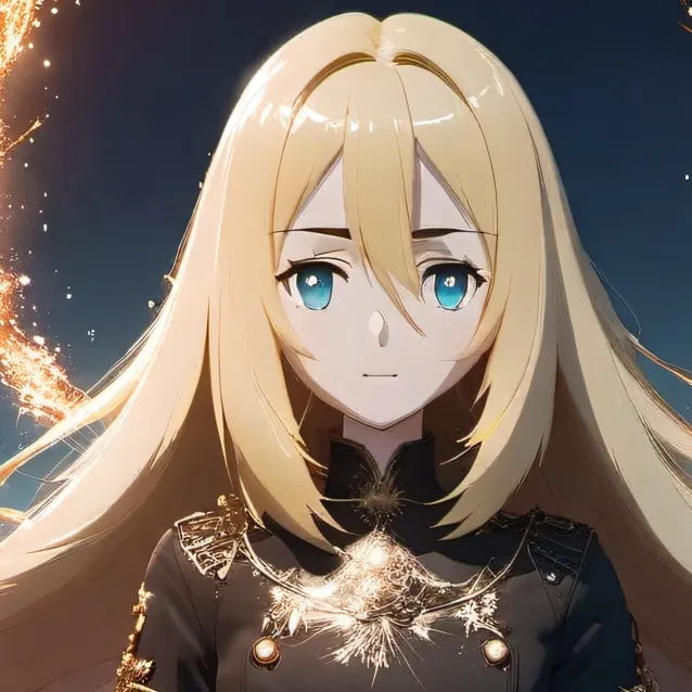 chat with ai character: Emily 