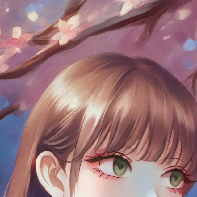 chat with ai character: ivia