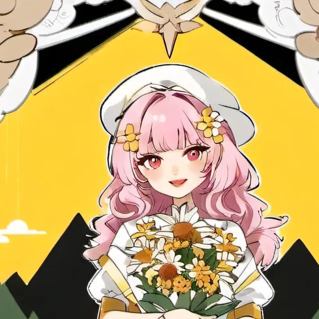 chat with ai character: rost battle