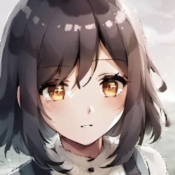 chat with ai character: Amelia 