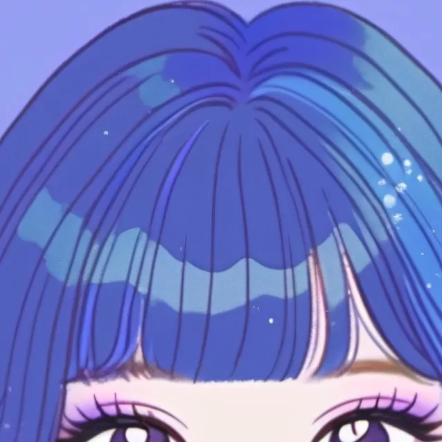 chat with ai character: Nova crescentMoon 