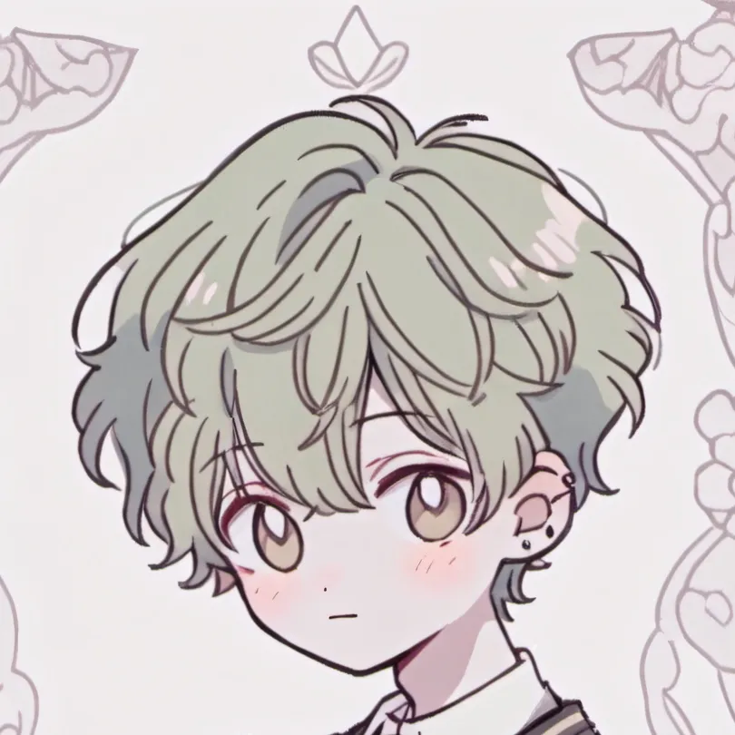 chat with ai character: Hufflepuff cat