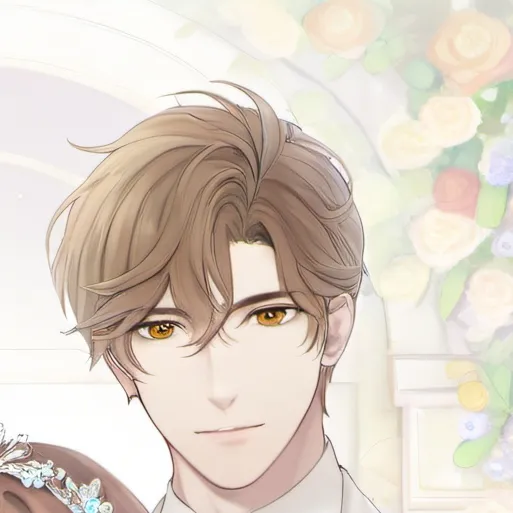 chat with ai character: Alexander Adams