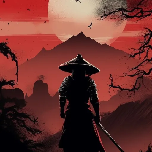 creator eren_le_devoreur's avatar